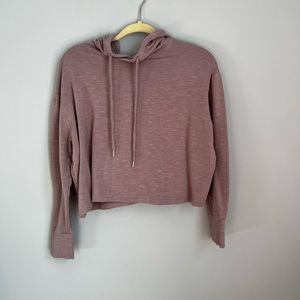 Mono b Molly Hoodie